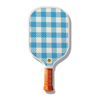 Block Island -The Pickleball Store at Auburn