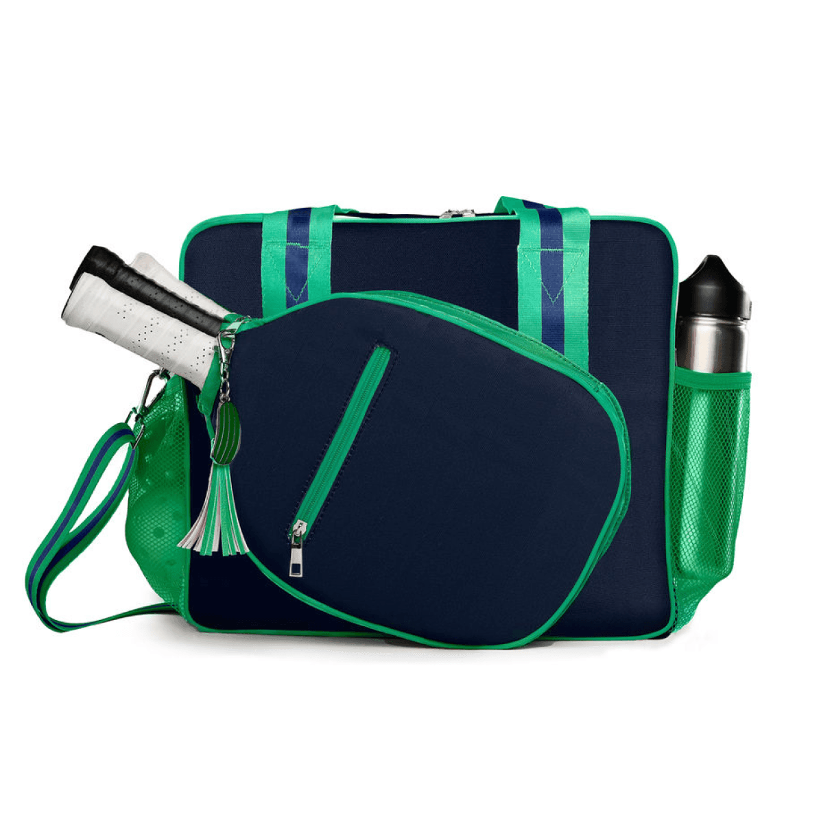 Lola Pickleball Tote Bag -The Pickleball Store at Auburn