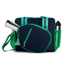 Lola Pickleball Tote Bag -The Pickleball Store at Auburn