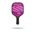 Selkirk Sport Riley Mini Pickleball Paddles -The Pickleball Store at Auburn