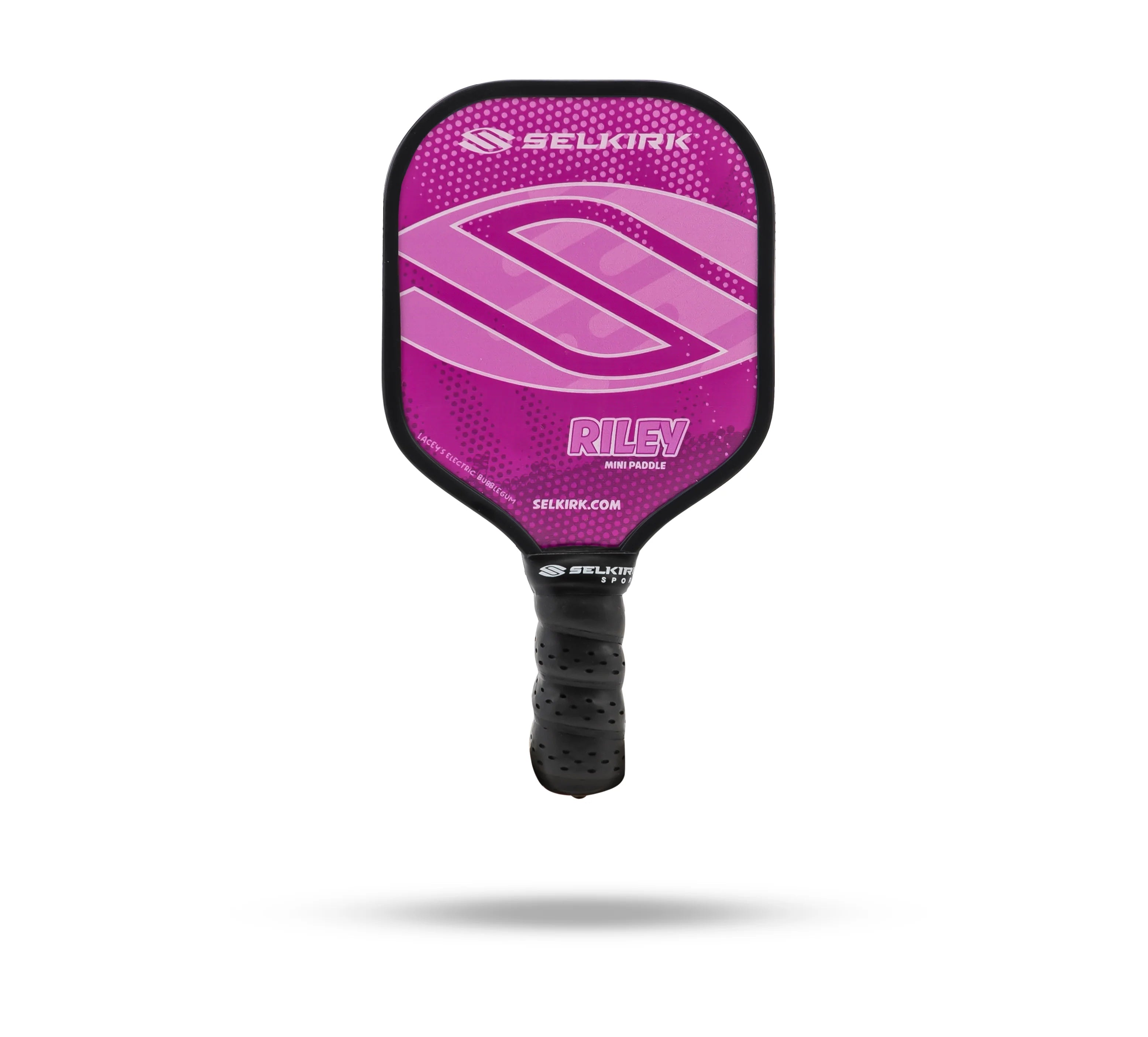 Selkirk Sport Riley Mini Pickleball Paddles -The Pickleball Store at Auburn
