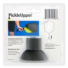 PickleUpper Ball Pick Up Tool -The Pickleball Store at Auburn