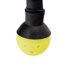 PickleUpper Ball Pick Up Tool -The Pickleball Store at Auburn