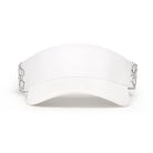Country Club Pickleball Visor -The Pickleball Store at Auburn