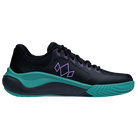 Diadem Court Flo Unisex Pickleball Shoes -The Pickleball Store at Auburn