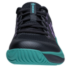 Diadem Court Flo Unisex Pickleball Shoes -The Pickleball Store at Auburn