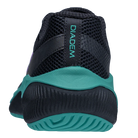 Diadem Court Flo Unisex Pickleball Shoes -The Pickleball Store at Auburn