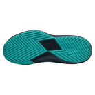 Diadem Court Flo Unisex Pickleball Shoes -The Pickleball Store at Auburn
