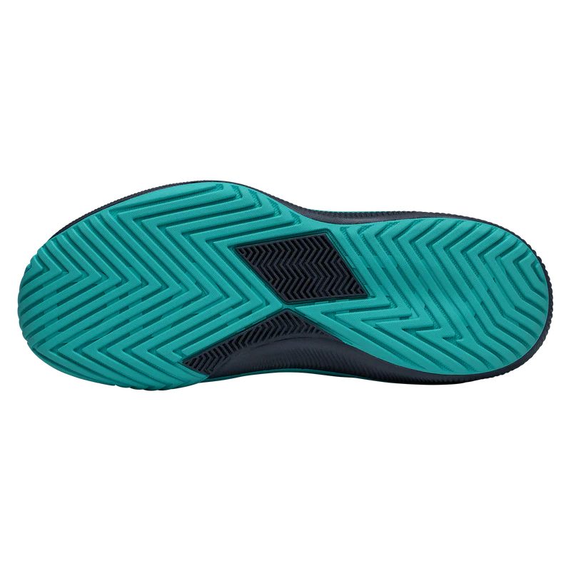 Diadem Court Flo Unisex Pickleball Shoes -The Pickleball Store at Auburn