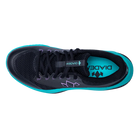 Diadem Court Flo Unisex Pickleball Shoes -The Pickleball Store at Auburn