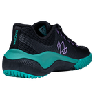 Diadem Court Flo Unisex Pickleball Shoes -The Pickleball Store at Auburn
