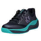 Diadem Court Flo Unisex Pickleball Shoes -The Pickleball Store at Auburn