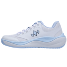 Diadem Court Flo Unisex Pickleball Shoes -The Pickleball Store at Auburn