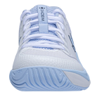 Diadem Court Flo Unisex Pickleball Shoes -The Pickleball Store at Auburn