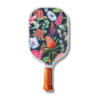 Crete Paddle -The Pickleball Store at Auburn