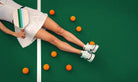 Kona -The Pickleball Store at Auburn