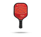 Selkirk Sport Riley Mini Pickleball Paddles -The Pickleball Store at Auburn