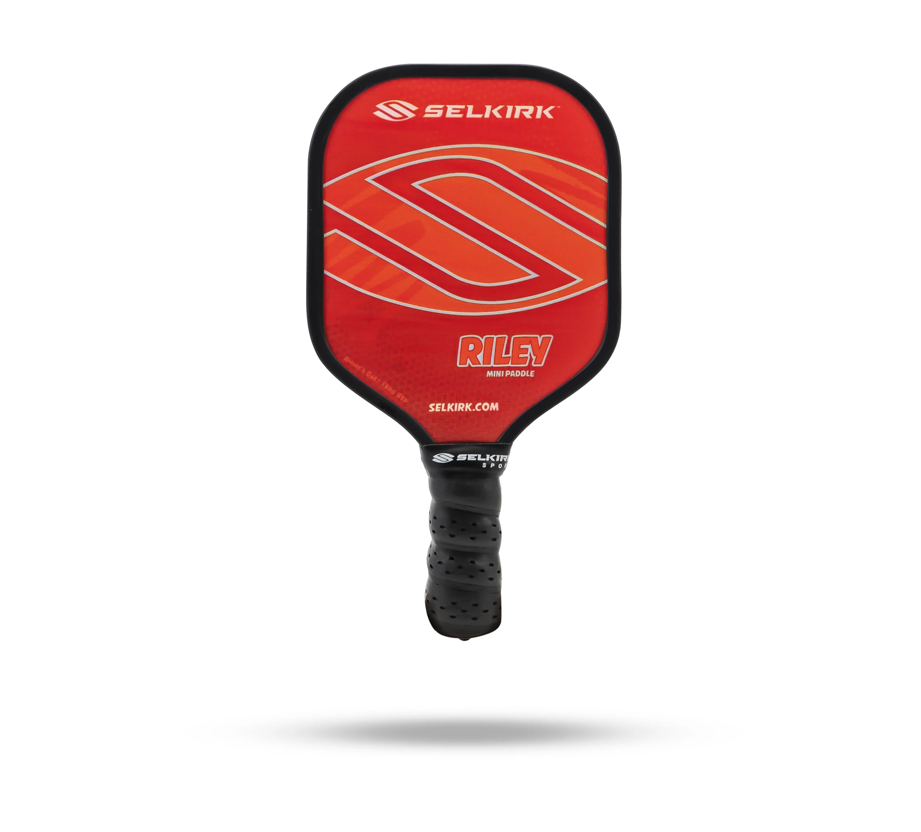 Selkirk Sport Riley Mini Pickleball Paddles -The Pickleball Store at Auburn