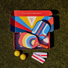 Nettie 2-Pack Pickleball Set Combos -The Pickleball Store at Auburn