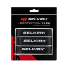 Selkirk Pickleball Protection Tape -The Pickleball Store at Auburn