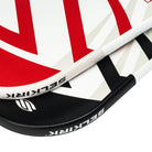 Selkirk Pickleball Protection Tape -The Pickleball Store at Auburn