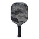 Eclipse Camo Pickleball Paddle -The Pickleball Store at Auburn