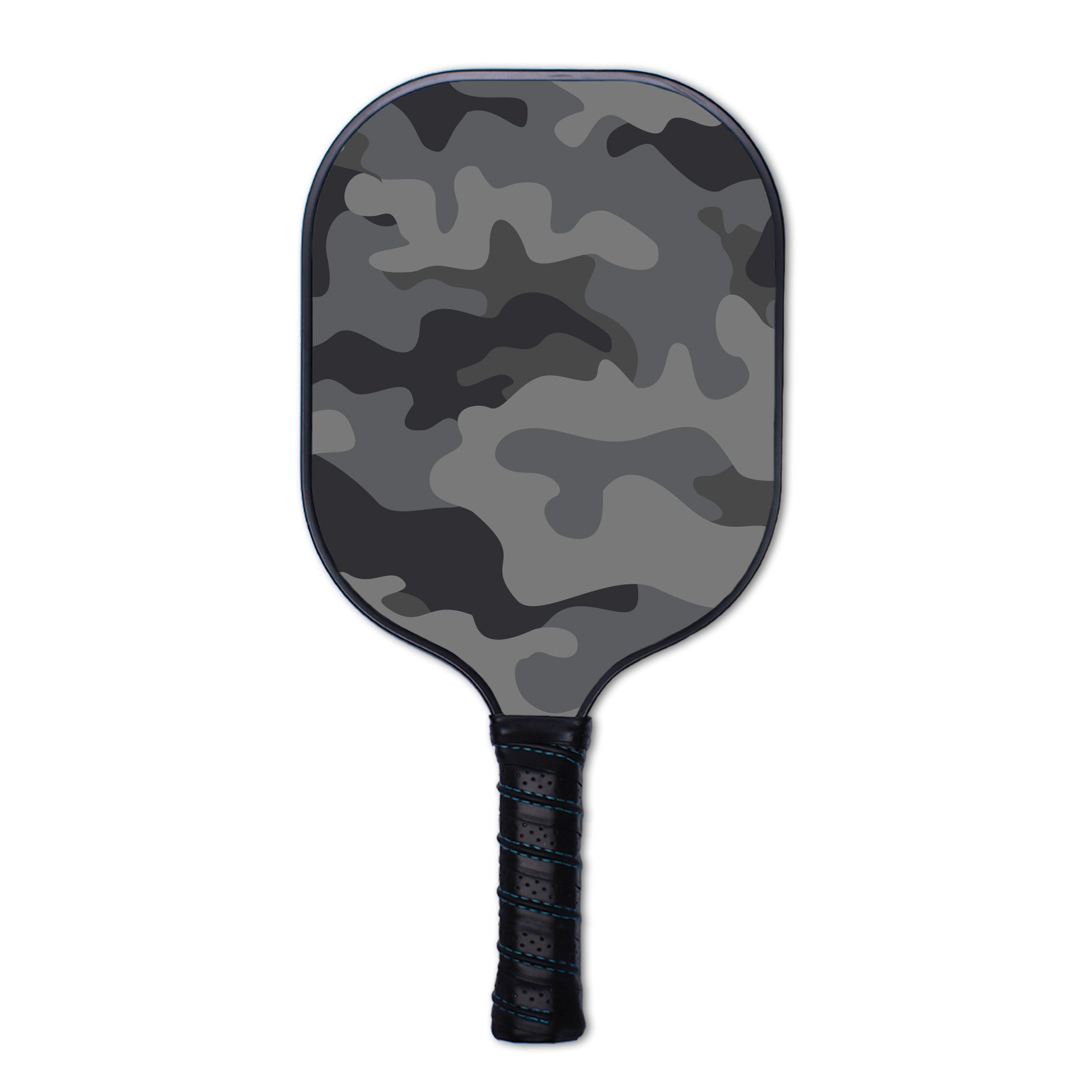 Eclipse Camo Pickleball Paddle -The Pickleball Store at Auburn