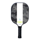 Eclipse Camo Pickleball Paddle -The Pickleball Store at Auburn