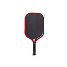 Warrior Edge -The Pickleball Store at Auburn