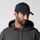 Joola Essential Cap -The Pickleball Store at Auburn