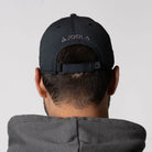 Joola Essential Cap -The Pickleball Store at Auburn