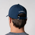 Joola Essential Cap -The Pickleball Store at Auburn