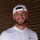 Joola Essential Cap -The Pickleball Store at Auburn