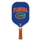 Florida Gators Pickleball Paddle – Show Your Team Spirit! -The Pickleball Store at Auburn