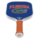Florida Gators Pickleball Paddle – Show Your Team Spirit! -The Pickleball Store at Auburn