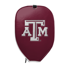 Texas A&M Aggies Pickleball Paddle Cover -The Pickleball Store at Auburn