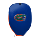 Florida Gators Pickleball Paddle Cover -The Pickleball Store at Auburn