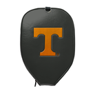 Tennessee Volunteers Pickleball Paddle Cover -The Pickleball Store at Auburn