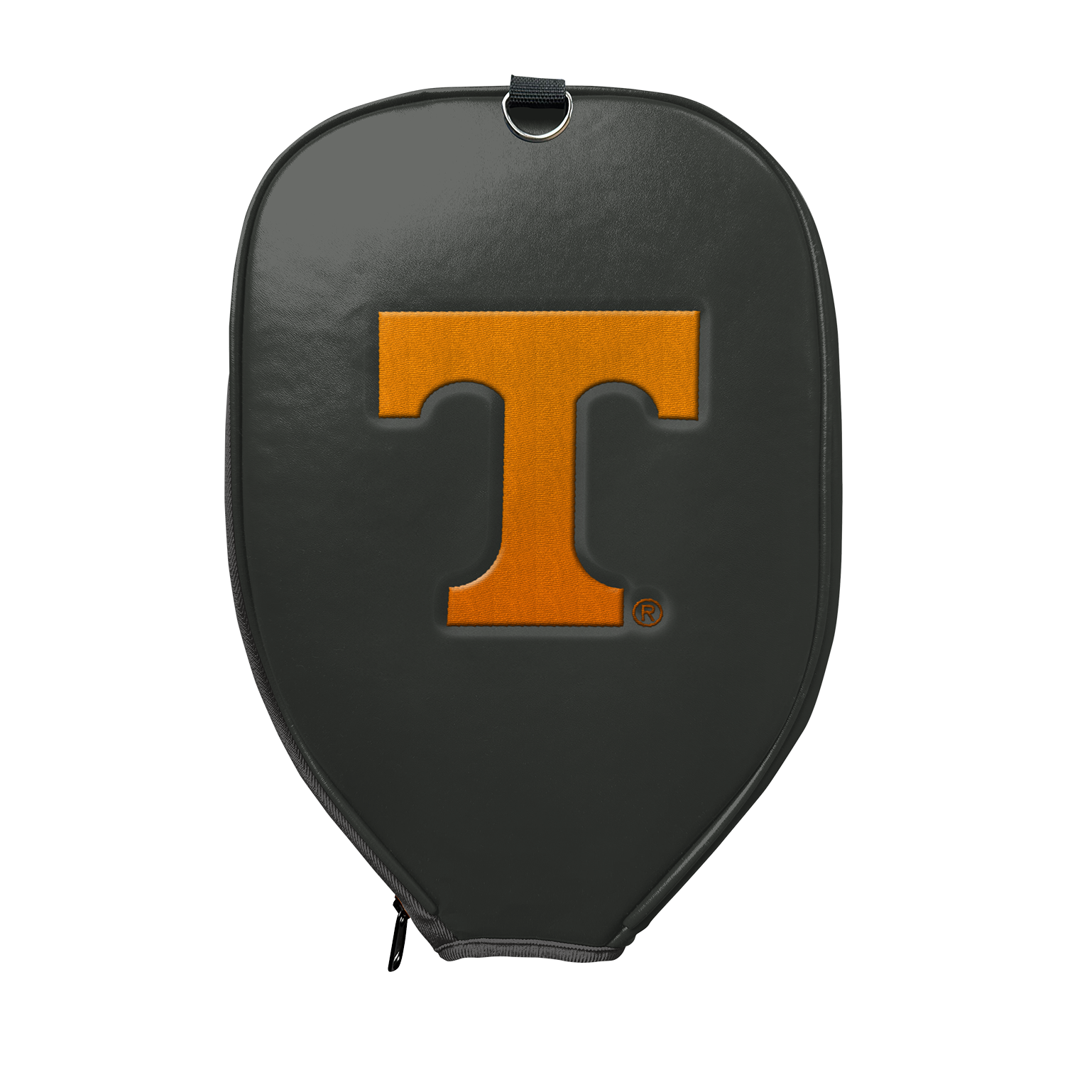 Tennessee Volunteers Pickleball Paddle Cover -The Pickleball Store at Auburn
