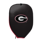 Georgia Bulldogs Pickleball Paddle Cover -The Pickleball Store at Auburn