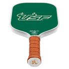 South Florida Bulls Pickleball Paddle -The Pickleball Store at Auburn