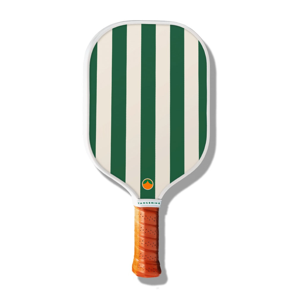 Gardiner's Bay -The Pickleball Store at Auburn