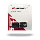 Selkirk Pickleball Overgrip -The Pickleball Store at Auburn