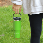 Fresh Pickle Tumbler -The Pickleball Store at Auburn
