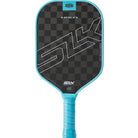 Selkirk SLK Halo Control Paddles -The Pickleball Store at Auburn