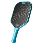 Selkirk SLK Halo Control Paddles -The Pickleball Store at Auburn