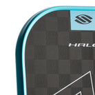 Selkirk SLK Halo Control Paddles -The Pickleball Store at Auburn