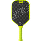 Selkirk SLK Halo Control Paddles -The Pickleball Store at Auburn