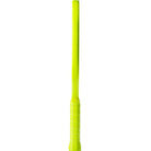 Selkirk SLK Halo Control Paddles -The Pickleball Store at Auburn