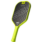 Selkirk SLK Halo Control Paddles -The Pickleball Store at Auburn